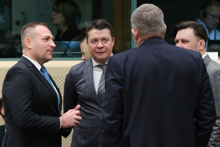 Slika /slike/Priopcenja/fcwegvhasbxkpl (3).jpg